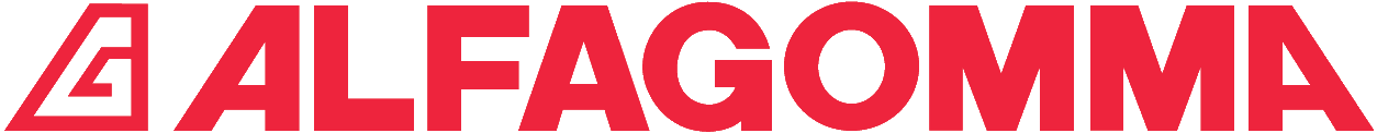 Alfagomma